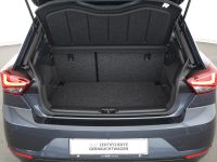 Seat Ibiza - Vorschau Bild 25