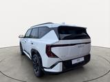 Kia EV5 GT-LINE 81.4 | PANO | DriveWise | HEAD-UP |  - Kia: 8