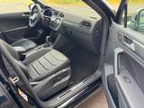 Volkswagen ABT Tiguan R 2.0 TSI OPF DSG 4MOTION - Volkswagen Tiguan: Abt