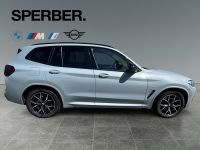 BMW X3 M40 - Vorschau Bild 6