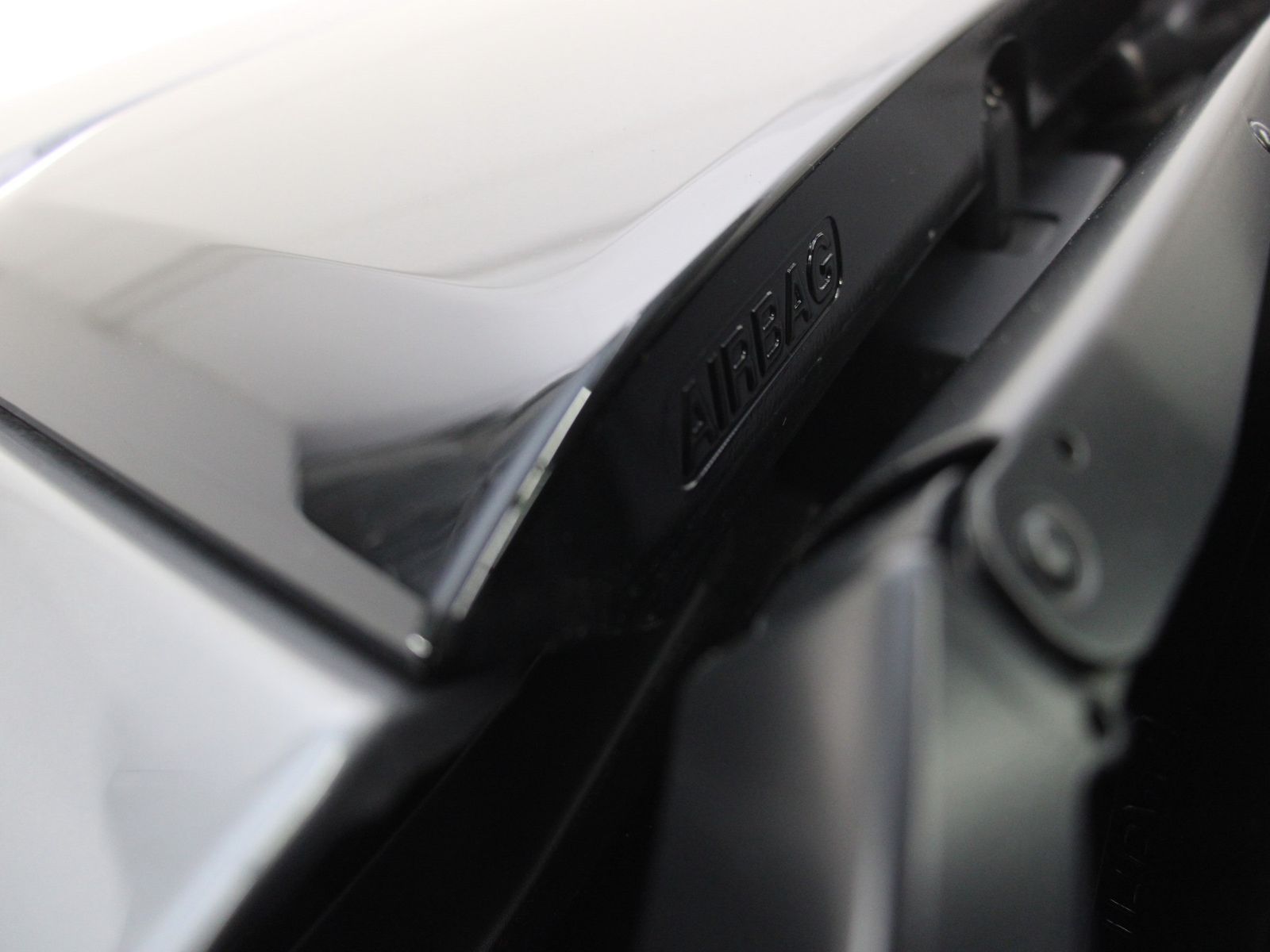 Land Rover Discovery Sport - Bild 17