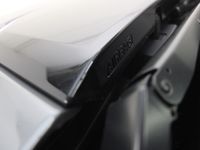 Land Rover Discovery Sport - Vorschau Bild 17