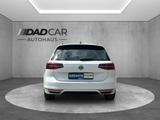 Volkswagen Passat 1.8TSI DSG Highline R-Line*AHK*ACC*RFK* - Volkswagen Passat: 1.8