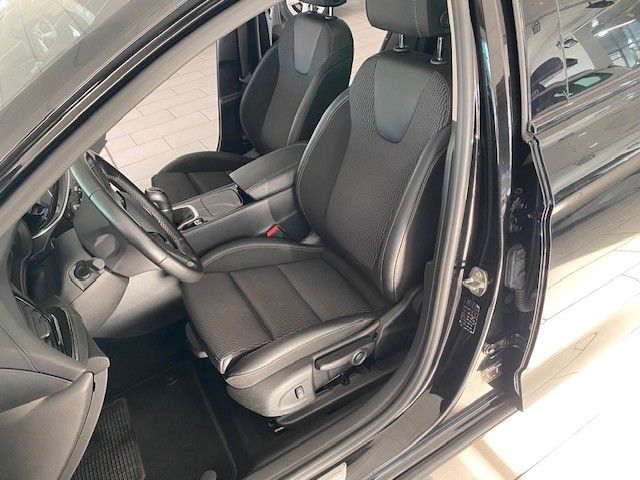 Fahrzeugabbildung Opel Insignia B ST 1.6T DYNAM. NAVI/LED/PANO./KAMERA