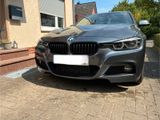 BMW 320d xDrive M Sport Automatik Shadow - BMW 320: Limousine, 320d Xdrive