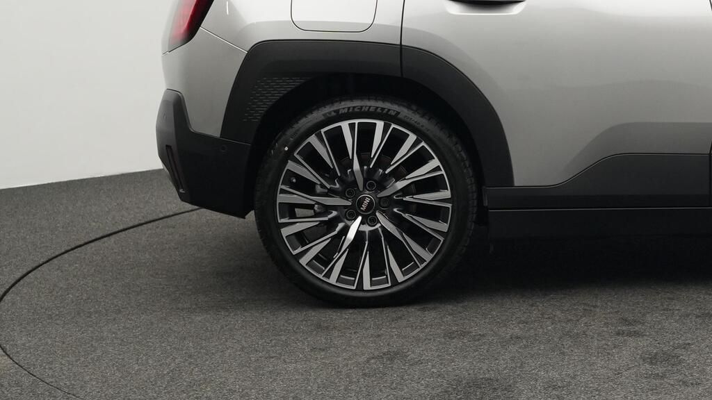 MINI Aceman - Bild 19