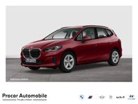 BMW 220 Active Tourer - Vorschau Bild 1