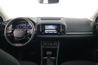 Skoda Karoq - Vorschau Bild 14