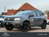 Dacia Duster II 1.3 TCe 150 Extreme 2WD GPF Kamera - Dacia Duster in Oldenburg