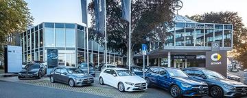 2022 Mercedes-BENZ EQB 照片 3