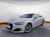 Audi A5 Coupe Advanced 2.0TFSI 204PS Qu S-TRONIC Fern - Audi A5