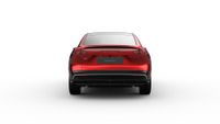Mazda 6e - Vorschau Bild 5
