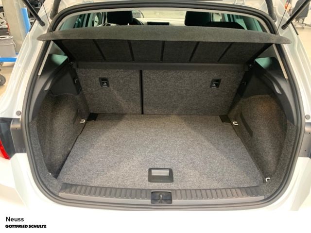 Seat Arona - Bild 8
