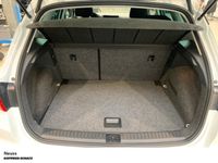 Seat Arona - Vorschau Bild 8
