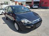 Fiat Punto Evo MyLife - Fiat Punto Mylife mit Benzin-Antrieb