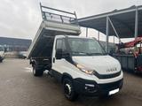 Iveco 70-180 69tkm 3S. Meiller NL.3,7to. - Iveco 180
