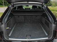 Audi S6 - Vorschau Bild 9