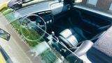 Volkswagen VW Golf III Cabrio Colour Concept 1.8 Liter - Volkswagen Golf: Concept