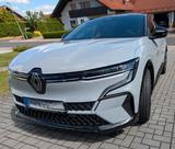 Renault Mégane E-Tech Techno EV60 220  FullService 07/27