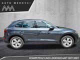 Audi Q5 50 TFSI e quattro/Matrix LED/V-Cockpit/DAB - Audi Q5 in Hagen