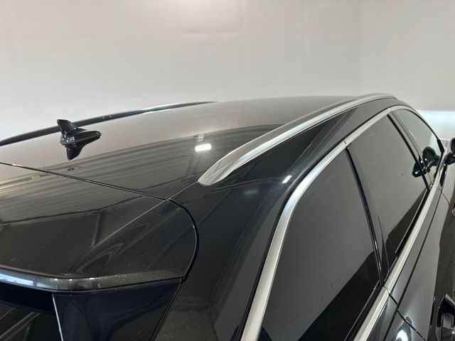 A6 Avant 40 TDI S TRONIC SPORT HD MATRIX+NAV+VCP