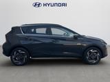 Hyundai BAYON FL 1.0 T-GDI DCT PRIME - NAVI - SITZHZG. - Hyundai BAYON Gebrauchtwagen