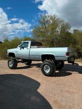 Chevrolet S-10 - Chevrolet S-10 Gebrauchtwagen