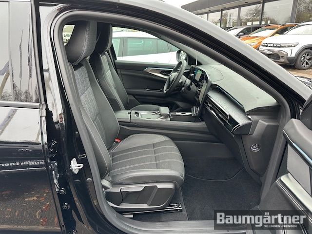 Fahrzeugabbildung Renault Austral TECHNO TCe 160 Automatik Panoramadach