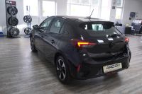 Opel Corsa-e F GS *MULTIM./LED/SHZ/ACC/PDC/RFK*