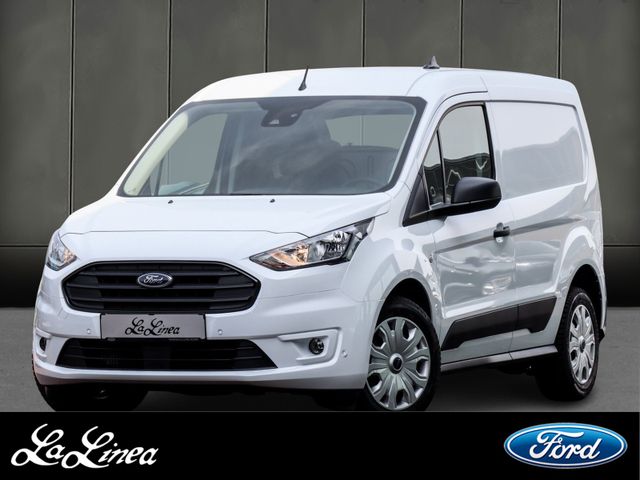 Ford Transit Connect LKW L1 Trend Kasten