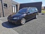 Opel Astra G Caravan OPC - Opel Astra aus 2004: Opc