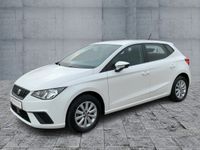Seat Ibiza - Vorschau Bild 2