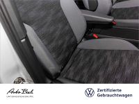 Volkswagen ID.4 - Vorschau Bild 19