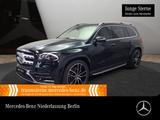 Mercedes-Benz GLS400d 4M AMG/Stdhzg/Burm3D/Sitzklima/NP140.900 - gebrauchte Mercedes-Benz GLS 400 aus dem Jahr 2023