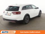 Opel Insignia Country Tour 2.0 CDTI Basis 4x4 ecoFlex - Opel Insignia Ecoflex mit Diesel-Antrieb