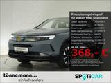Opel Grandland B HYBRID EDITION eDCT+RÜCKFAHRKAMERA+S