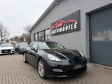 Porsche Panamera Turbo*V8 4.8*Chrono*Schiebedach*ACC* - Porsche Panamera mit Benzin-Antrieb: Kombi, Automatik