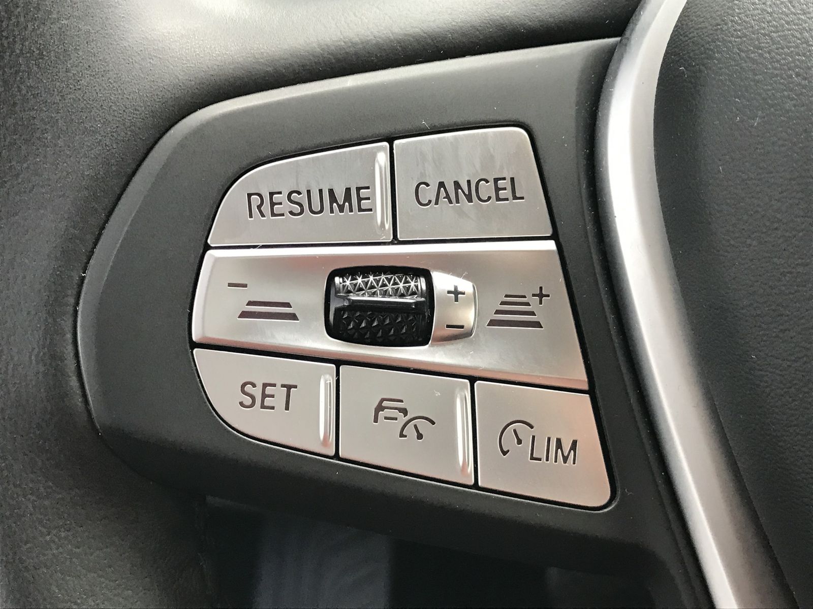 BMW X3 xDrive30e HiFi DAB LED WLAN ACC + Stop&Go foto 15