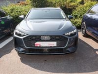 Audi A5 - Vorschau Bild 11