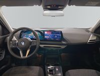 BMW 120 - Vorschau Bild 12