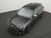 Cupra Leon - Vorschau Bild 20