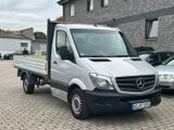Mercedes-Benz Sprinter II Pritsche 310 CDI - Angebote entsprechen deinen Suchkriterien
