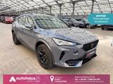 Cupra Formentor 1.5 TSI  DSG|Navi|Leder|Kamera - Cupra Formentor aus 2023