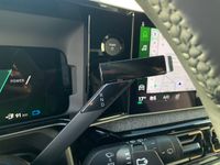 Renault R 4 - Vorschau Bild 20