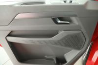 Volkswagen T7 Caravelle - Vorschau Bild 15