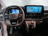 Ford Transit Custom Tourneo L1Titanium Technolo.-P. 5 - Ford Transit Custom in Augsburg