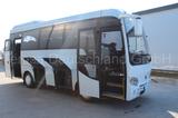 Temsa Prestij SX Coach - Temsa LKWs