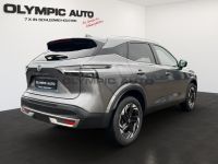 Nissan Qashqai 1.3 DIG-T MHEV Xtronic N-Connecta SH HUD - Image