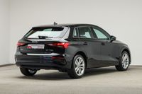 Audi A3 - Vorschau Bild 2