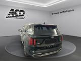 Kia Sorento 1.6T PHEV AWD AT Platinum 1.HAND|LEDER|3 - Kia Sorento Platinum mit Hybrid-Antrieb (Benzin/Elektro)